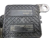 Opel Insignia B Z18 17-20 CDTi 1,6 100KW Lambdasonde NoX Sensor Opel Insignia B Z18 17-20 18.07.2018 55496784... Vorschau 5
