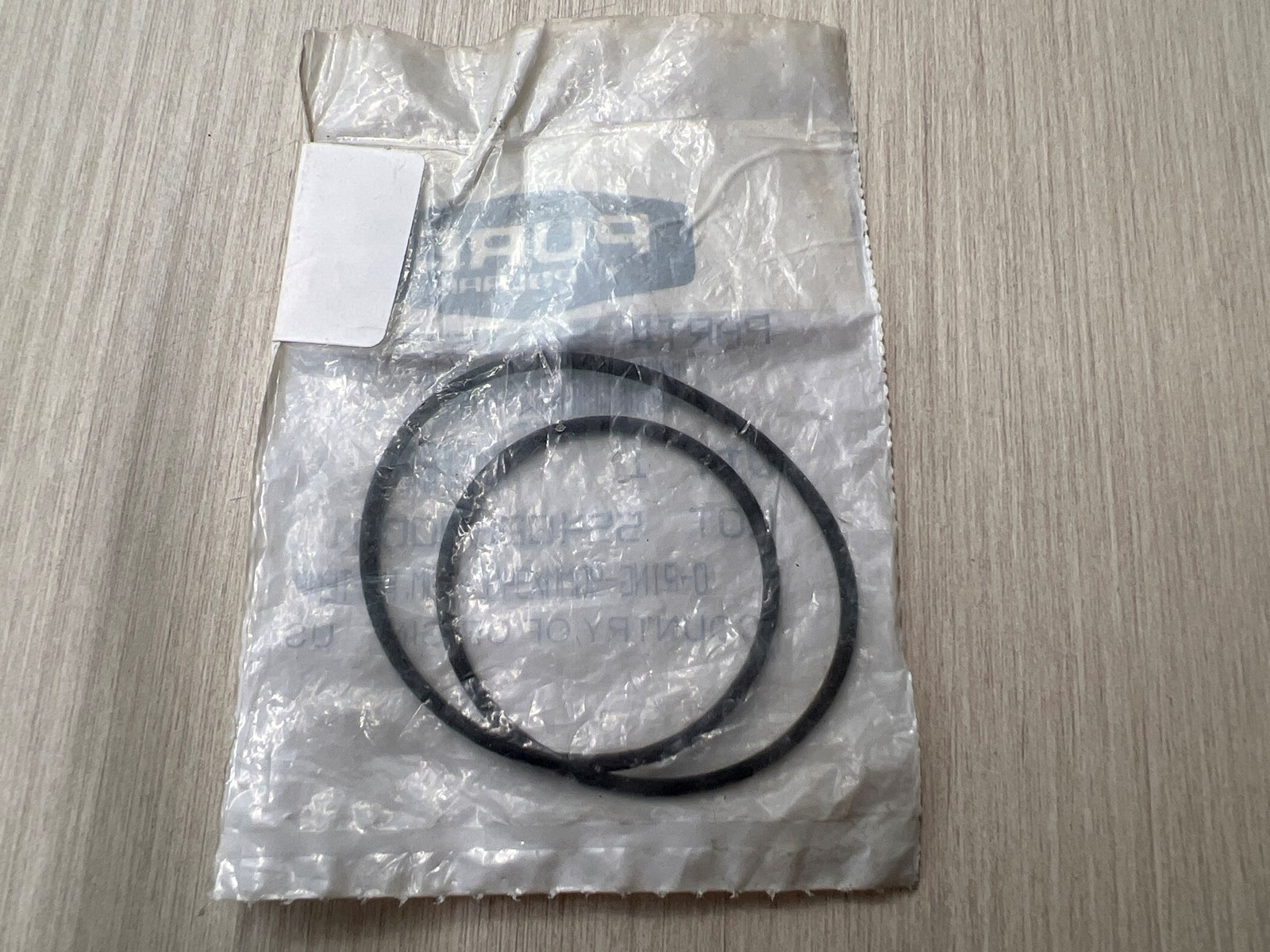 Polaris Gaskets O Ring O-Ring Genesis 5411573 New OEM Inner Cylinder Head 90MM Polaris Gaskets O Ring O-Ring Genesis 5411573 New OEM Inner Cylinder Head 90MM