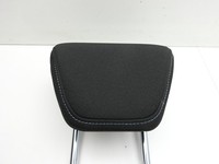 Ford Focus HP 18-22 Kopfstütze Mitte Hinten Ford Focus HP 18-22 15.12.2020 JX7B-A501B16-BE1GSD 2501443 gebraucht Vorschau 2