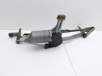 Fiat Talento 296 16-21 Wischermotor m. Wischergestänge Vorne Fiat Talento 296 16-21 10.07.2018 6000617942... Vorschau 7
