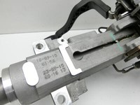 Audi A1 8X 15-18 elektr. Lenkhilfe Lenksäule mit Steuergerät Audi A1 8X 15-18 23.02.2016 6R1909144E 6R1909144AJ... Vorschau 4