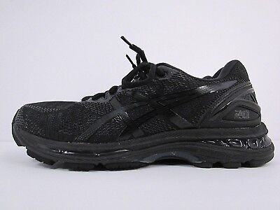 mizuno wave precision 10 grigio