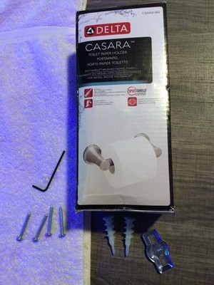 Foto dell'oggetto di un acquirente verificato