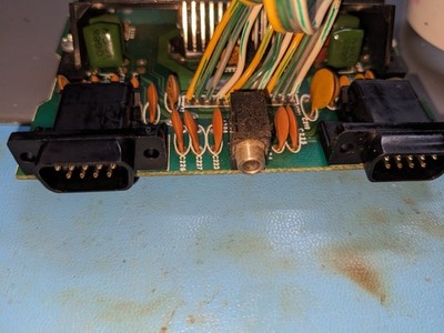 Fotos del artículo de un comprador verificado