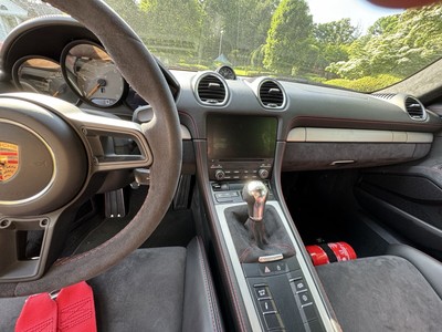 image 6 of interior