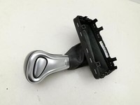 Audi A6 4G C7 11-14 Autom Schaltsack Schaltmanschette Schaltknauf Audi A6 4G C7 11-14 20.04.2012 4G1713139N... Vorschau 6