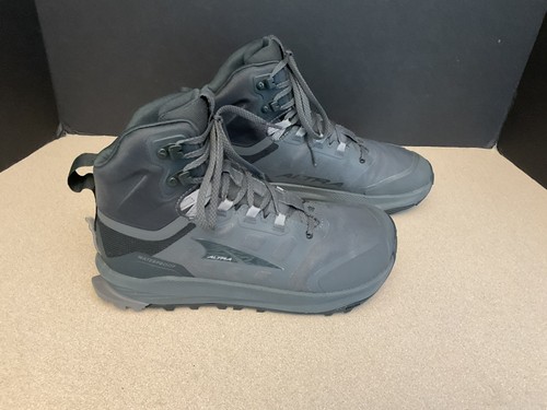  peak
アイアングリルテーブル　GTI
400×4本セット PEAK TAICHI CLOUD R1 Men Running Shoes Lightweight Outdoor
