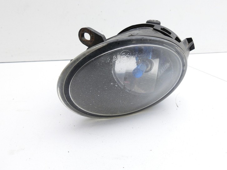 Audi A6 4F C6 05-09 Nebelscheinwerfer Links orig. Audi A6 4F C6 05-09 16.06.2005 4F0941699 gebraucht Vorschau 2