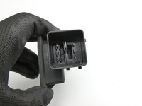Peugeot 2008 I 16-19 Steuergerät ECU Modul SG BICD Peugeot 2008 I 16-19 30.06.2016 9807709080 V29046805B gebraucht Vorschau 6