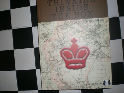  '' Thinking inside the box '' , SC , brand new 