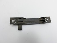 Mercedes W177 A200d 18-22 Antennenverstärker Weiche Antenne Pos.1 Rechts Mercedes W177 A200d 18-22 12.07.2019... Vorschau 5