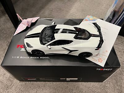 Minichamps PMA164762 1/43 Porsche Design Driver'S Selection Minichamps PMA164762 1/43 Porsche Design Driver'S Selection