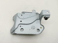 Daihatsu Coo Materia M4 06-16 Airbag Steuergerät Airbagsteuergerät Daihatsu Coo Materia M4 06-16 16.06.2010... Vorschau 5