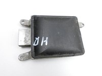 VW Passat 3C B7 10-15 TDI 2,0 103KW Steuergerät für Spurwechselassistent Slave Rechts Hinten VW Passat 3C B7 10-15... Vorschau 4