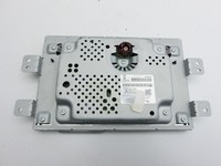 Discovery Sport L550 15-19 Bildschirm Display Monitor Discovery Sport L550 15-19 12.03.2015 LR073545 FK72-10E299-AA... Vorschau 5