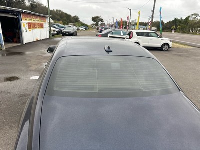 image 11 of exterior