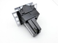 VW Passat 3C B7 10-15 Uhr Display Analog Armaturenbrett VW Passat 3C B7 10-15 21.03.2014 3AA919204A gebraucht Vorschau 4
