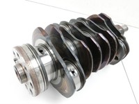 Subaru Outback V BS 15-21 2,0D 110KW Kurbelwelle Subaru Outback V BS 15-21 19.03.20154 gebraucht Vorschau 4
