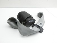 Audi A5 8T Sportback 11-16 5T Gurt Sicherheitsgurt Rechts Hinten Audi A5 8T Sportback 11-16 27.11.2012 8K0857805Q... Vorschau 2