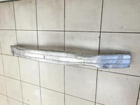 Audi A8 D3 4E qu 02-05 Stoßstangenträger Stoßfängerträger Querträger Vorne Audi A8 D3 4E qu 02-05 06.12.2003 gebraucht Vorschau 5