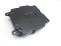 Tesla Model X 90D 15-21 Steuergerät ECU Modul Türsteuergerät Links Tesla Model X 90D 15-21 19.05.2017 1062056-10-B... Vorschau 5