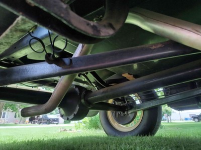 image 4 of engine