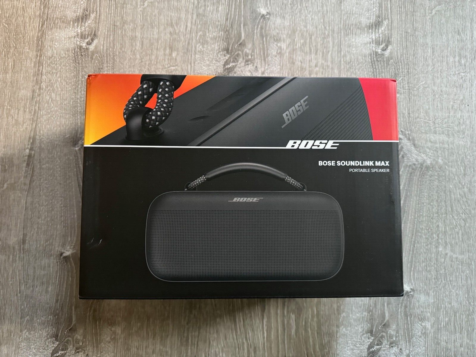 $_57.PNG?set_id=880000500F