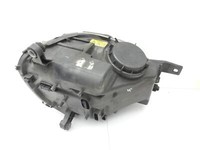 Mercedes R320 W251 06-10 Xenon Scheinwerfer Frontscheinwerfer Rechts orig. Mercedes R320 W251 06-10 17.02.2006... Vorschau 6