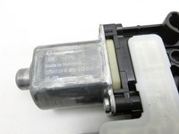 Audi A1 Sportback 18-24 Fensterhebermotor Rechts Hinten Audi A1 Sportback 18-24 29.03.2019 5Q0959812D 0130822604... Vorschau 6