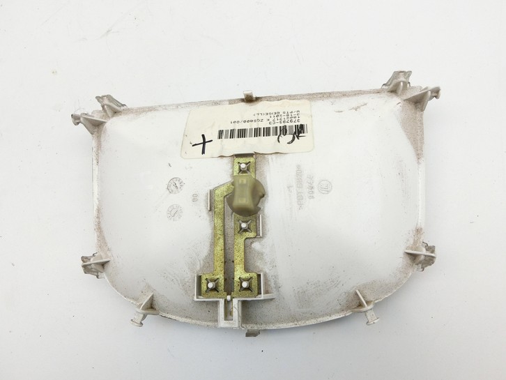 Mercedes W251 R300 10-13 Innenleuchte Innenraumleuchte Hinten  - Bild 2