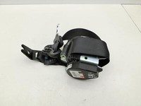 Volvo V60 I D3 13-18 Kombi Gurt Sicherheitsgurt Links Hinten mittlere Reihe Volvo V60 I D3 13-18 17.10.2014... Vorschau 2