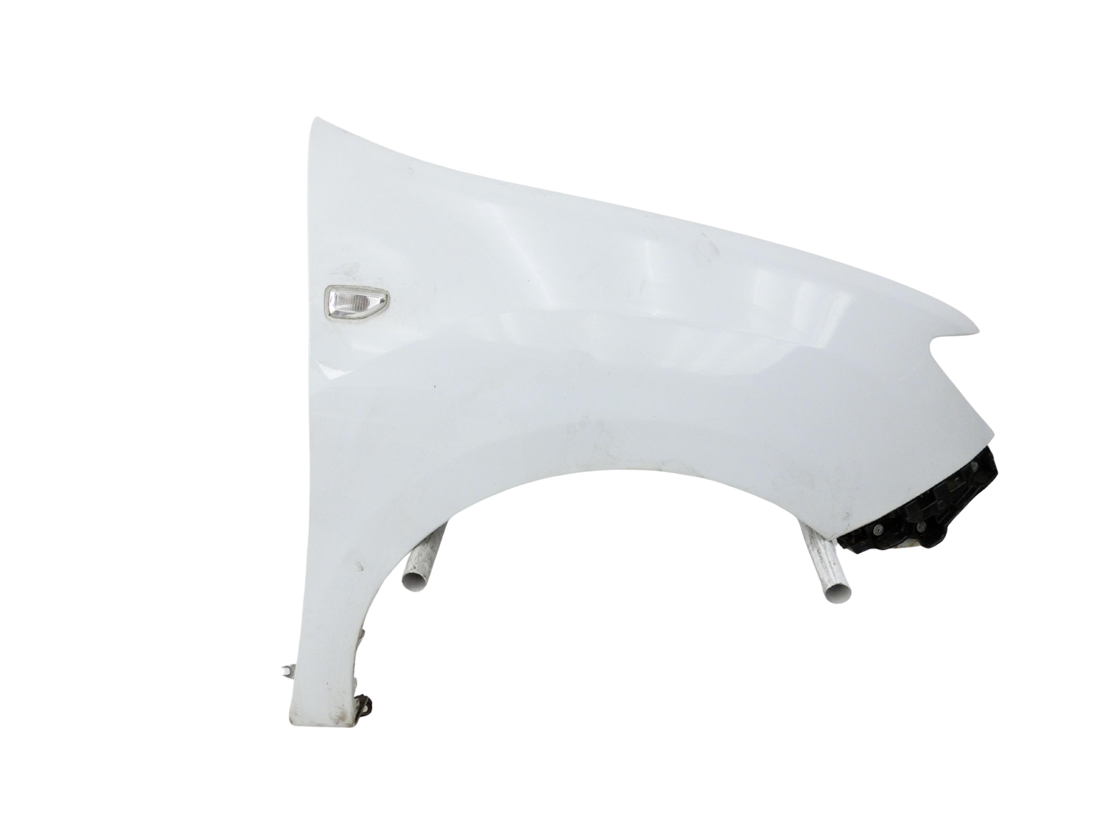 Dacia Logan MCV II 13-20 Kotflügel Rechts Vorne OV369 - Bild 1