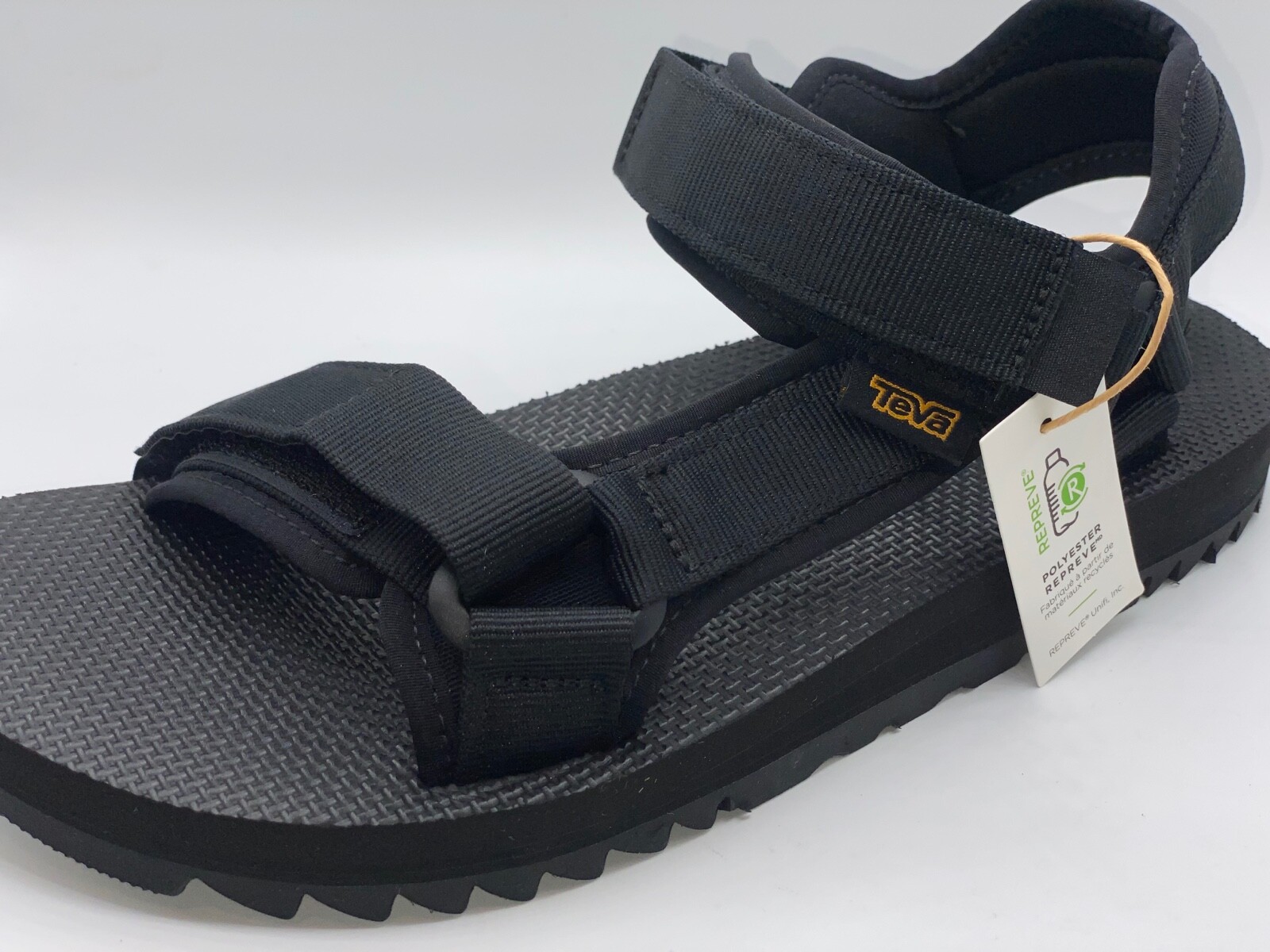 Teva Universal Trail Sandals - Men's 