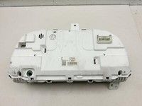 Mitsubishi ASX GA 10-12 DI-D+ 1,8 110KW Kombiinstrument Tacho Mitsubishi ASX GA 10-12 15.04.2010 8100B455... Vorschau 5