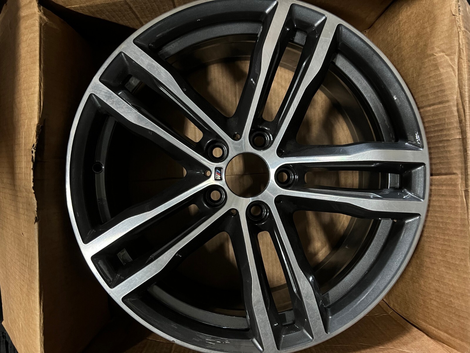 Ｍｍｍu 0998175.UX-1M8 | Mega 70V SF51 Series + MEGA | Littelfuse