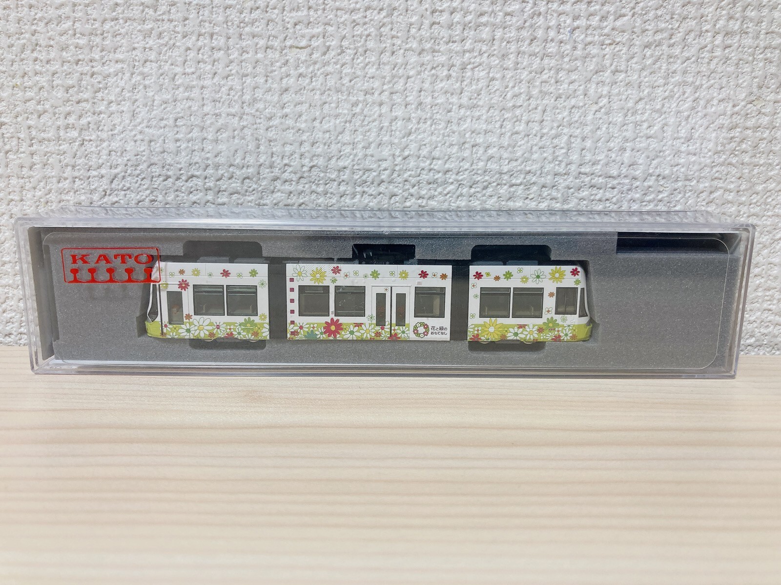 新品 KATO Euro City sddefault.jpg