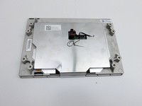 Tesla Model S Palladium 21-25 Bildschirm Display Monitor für Mittelkonsole Hinten Tesla Model S Palladium 21-25... Vorschau 5
