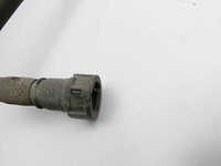 Land Range Rover L322 05-09 4,2 291KW Leitung Kraftstoffleitung Kraftstoffschlauch Land Range Rover L322 05-09... Vorschau 2