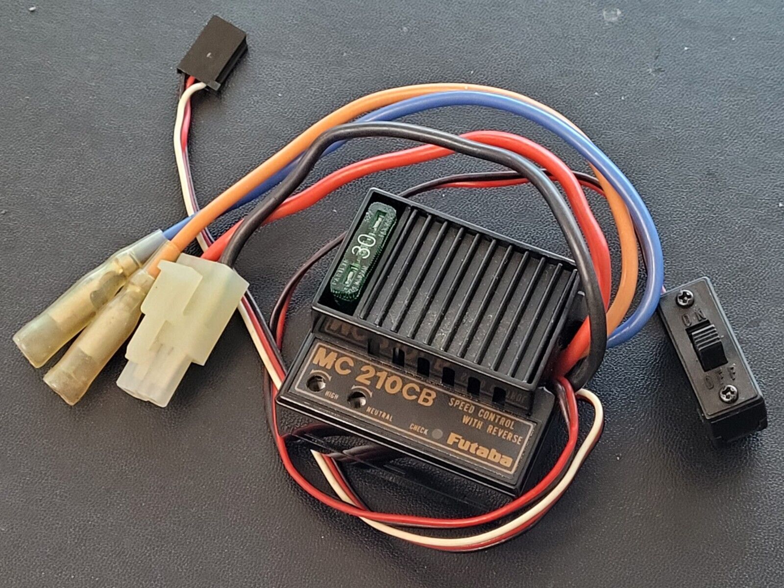 $_57.JPG?set_id=880000500F