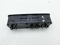 Mercedes W169 A150 08-12 5T Fensterheberschalter Schalter Fensterheber Links Vorne Mercedes W169 A150 08-12... Vorschau 4