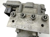 Audi Q5 8R 12-17 ABS Steuergerät Aggregat Hydraulikblock Audi Q5 8R 12-17 26.10.2016 8R0907379BC 8R0614517DG... Vorschau 7
