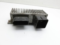 Renault Scenic III JZ 09-12 Vorglührelais Glühzeit Steuergerät Glühanlage Renault Scenic III JZ 09-12 30.08.2011... Vorschau 2