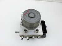 Nissan Qashqai II J11 17-21 ABS ESP Steuergerät Aggregat Hydraulikblock Nissan Qashqai II J11 17-21 01.06.2017... Vorschau 2