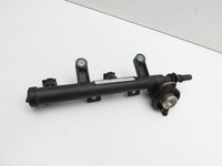 Fiat Panda 4x4 319 12-22 0,9 63KW Einspritzleiste Düsenstock für Einspritzanlage Fiat Panda 4x4 319 12-22... Vorschau 4