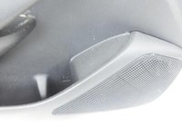 Toyota Corolla E21 18-23 Kombi Türverkleidung Türpappe Links Vorne Toyota Corolla E21 18-23 01.09.2019 gebraucht Vorschau 2