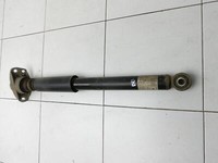 VW Tiguan I 5N 11-16 Stossdämpfer Rechts Hinten VW Tiguan I 5N 11-16 18.12.2014 5N0513049BE 5N0512011BR... Vorschau 2