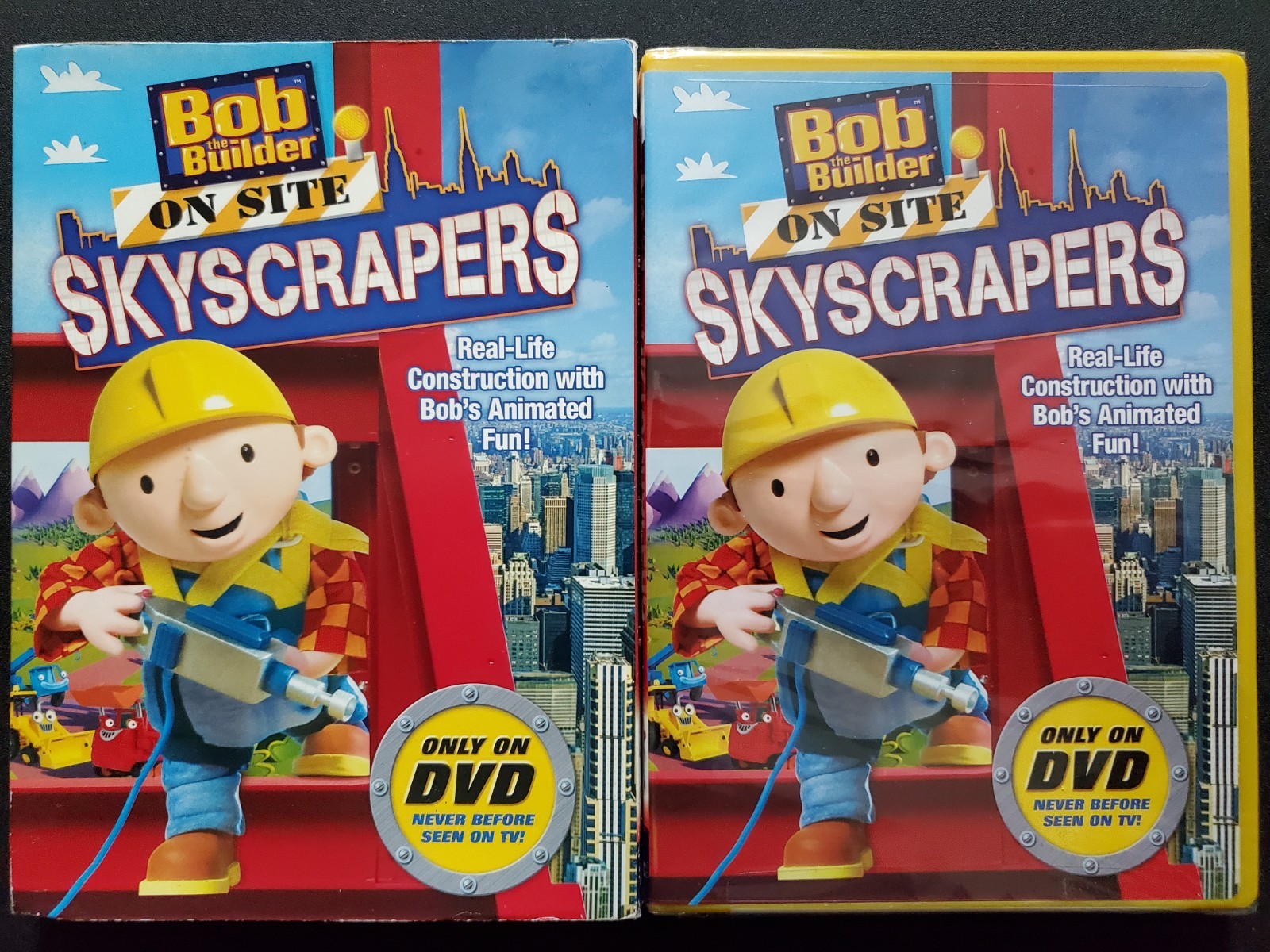 は*ー様 ナスD大冒険TV DVD ナスD DVD ナスD大冒険TV 無人島の通販 by モチモチ's shop｜ラクマ