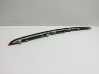 Mercedes S204 C180 09-14 Kombi Bremslicht 3. Bremsleuchte für Klappe Mercedes S204 C180 09-14 01.06.2010... Vorschau 5