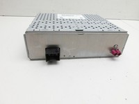 Mercedes C205 C400 15-18 Steuergerät SG TV Tuner Tunerbox Audio ECE Mercedes C205 C400 15-18 04.05.2017 A2229008911... Vorschau 4