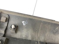 Mazda CX-3 DK 15-21 5T Türleiste Beplankung Rechts Vorne Aussen 41V Mazda CX-3 DK 15-21 27.10.2016 gebraucht Vorschau 6